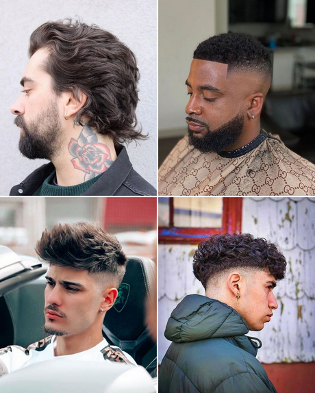moda-masculina-2023-cabelo-001 Moda masculina 2023 cabelo