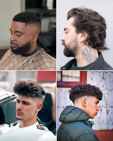 moda-masculina-cabelo-2023-001 Moda masculina cabelo 2023