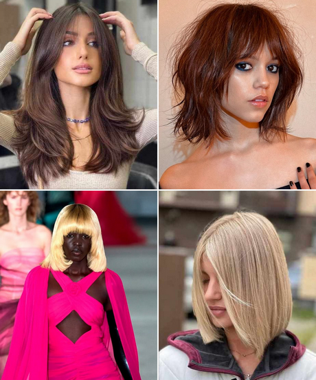 modelo-de-cabelo-para-2023-001 Modelo de cabelo para 2023