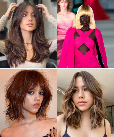 modelos-de-corte-de-cabelo-para-2023-001 Modelos de corte de cabelo para 2023