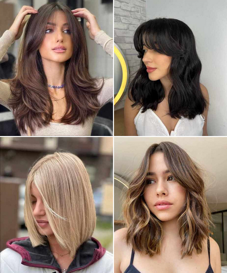 modelos-de-cortes-de-cabelo-feminino-2023-001 Modelos de cortes de cabelo feminino 2023