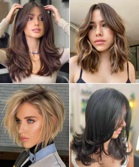 novo-corte-de-cabelo-feminino-2023-001 Novo corte de cabelo feminino 2023