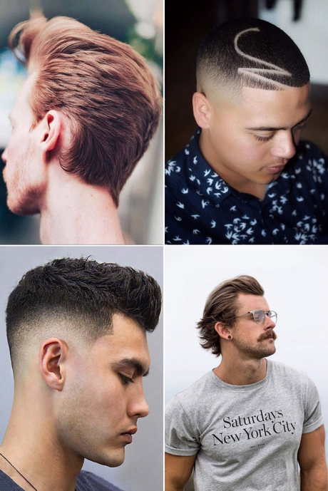 os-melhores-cortes-de-cabelo-masculino-2023-001 Os melhores cortes de cabelo masculino 2023