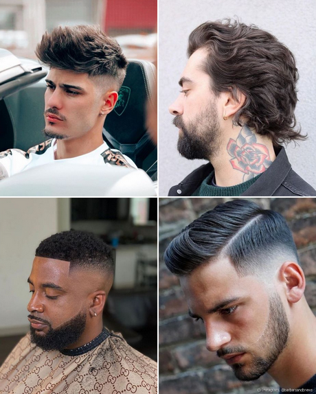 penteados-2023-masculino-001 Penteados 2023 masculino