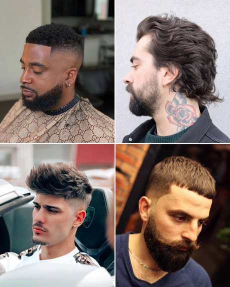 penteados-masculinos-2023-como-fazer-001 Penteados masculinos 2023 como fazer
