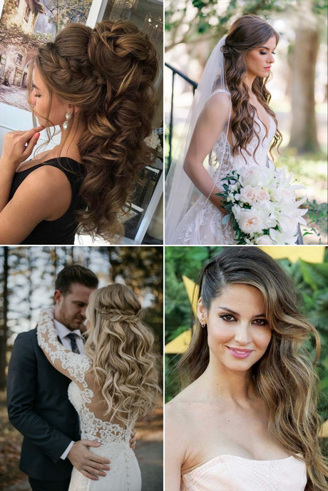 penteados-para-casamento-convidada-2023-001 Penteados para casamento convidada 2023