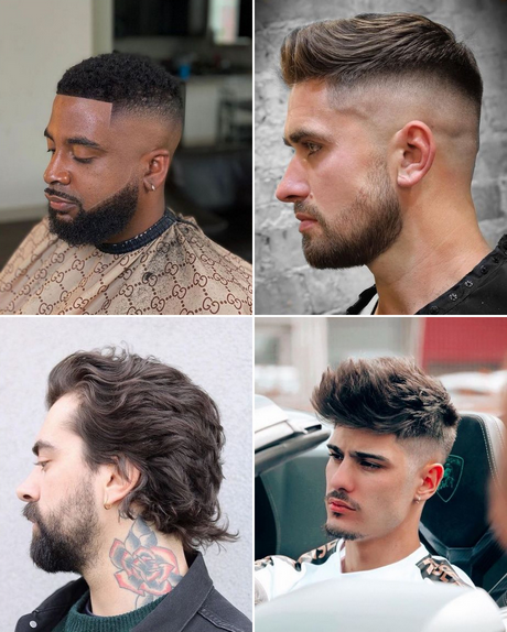penteados-para-homem-2023-001 Penteados para homem 2023