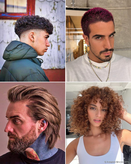 tendencia-de-corte-de-cabelo-masculino-2023-001 Tendencia de corte de cabelo masculino 2023