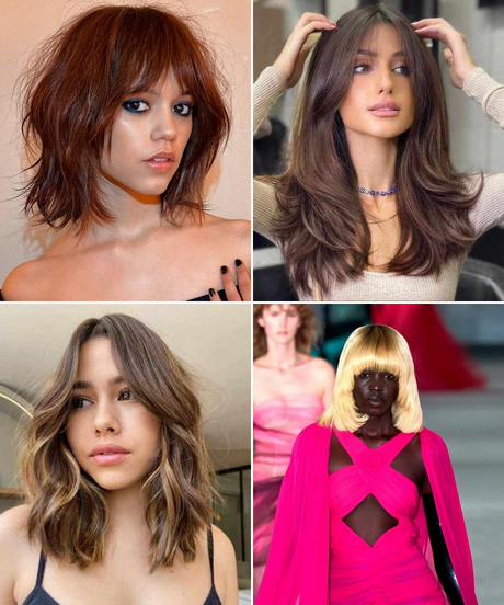 tendencias-cortes-de-cabelo-feminino-2023-001 Tendencias cortes de cabelo feminino 2023