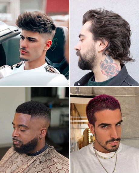 tipos-de-cabelos-masculinos-2023-001 Tipos de cabelos masculinos 2023