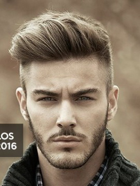cabelo-da-moda-masculino-2016-01_6 Cabelo da moda masculino 2016