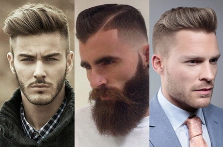 cabelos-masculino-2016-27_9 Cabelos masculino 2016