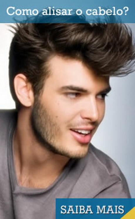 como-saber-o-melhor-corte-de-cabelo-masculino-23_19 Como saber o melhor corte de cabelo masculino