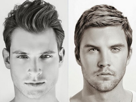 como-saber-o-melhor-corte-de-cabelo-masculino-23_5 Como saber o melhor corte de cabelo masculino