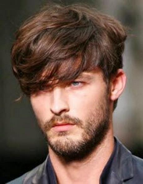 corte-cabelo-medio-masculino-81_7 Corte cabelo medio masculino