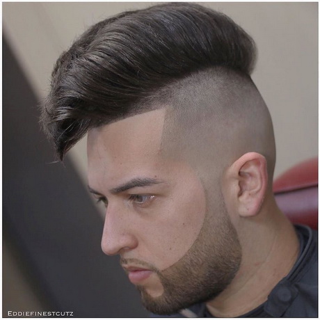 corte-cabelo-moderno-masculino-46_15 Corte cabelo moderno masculino