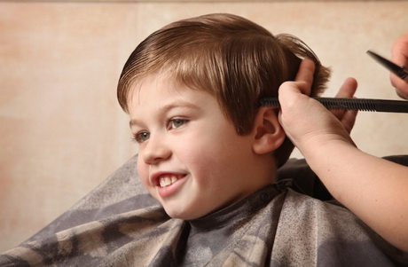 corte-de-cabelo-meninos-65_15 Corte de cabelo meninos