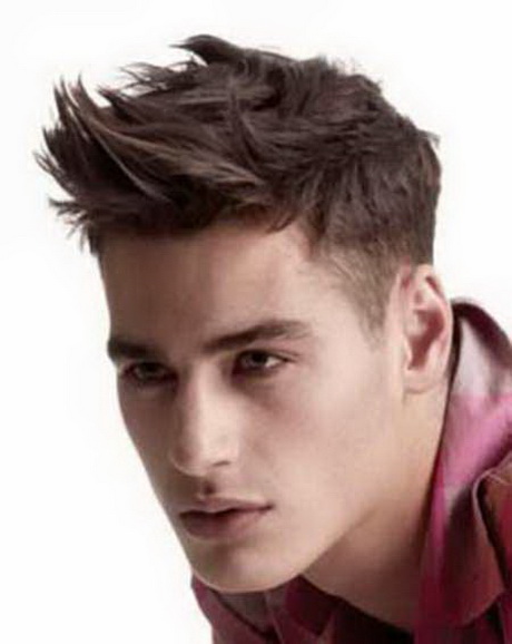corte-de-cabelo-moderno-para-homens-70 Corte de cabelo moderno para homens