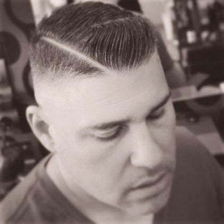 corte-de-cabelos-modernos-masculinos-68_9 Corte de cabelos modernos masculinos