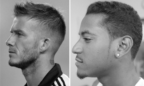 cortes-de-cabelo-brasileiro-masculino-49 Cortes de cabelo brasileiro masculino