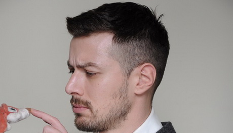 cortes-de-cabelo-brasileiro-masculino-49_3 Cortes de cabelo brasileiro masculino