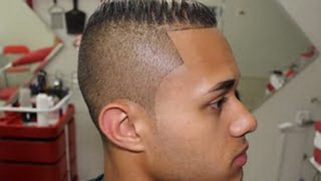 cortes-de-cabelo-brasileiro-masculino-49_9 Cortes de cabelo brasileiro masculino