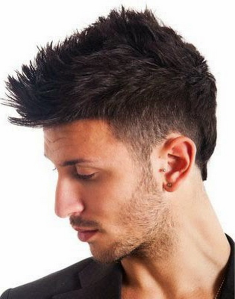 cortes-de-cabelo-masculino-jovem-44_9 Cortes de cabelo masculino jovem