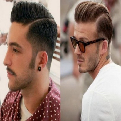 cortes-de-cabelo-masculino-na-moda-2016-68_12 Cortes de cabelo masculino na moda 2016