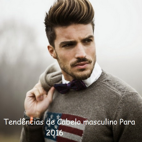 cortes-de-cabelo-masculinos-2016-43_10 Cortes de cabelo masculinos 2016
