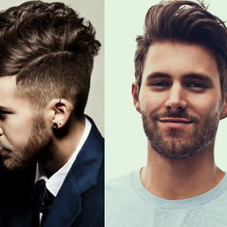cortes-de-cabelo-na-moda-para-homens-75 Cortes de cabelo na moda para homens