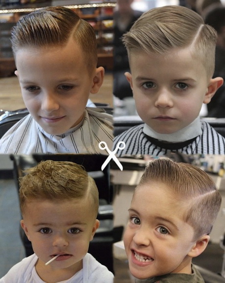 cortes-de-cabelos-masculino-infantil-14_11 Cortes de cabelos masculino infantil