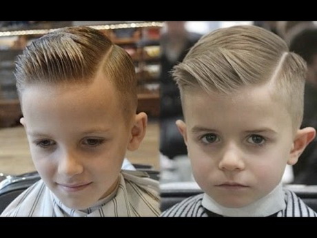 cortes-de-cabelos-masculino-infantil-14_16 Cortes de cabelos masculino infantil