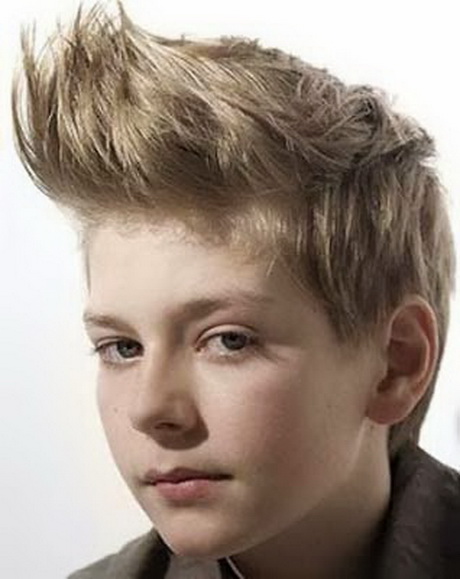 cortes-de-cabelos-masculino-infantil-14_4 Cortes de cabelos masculino infantil