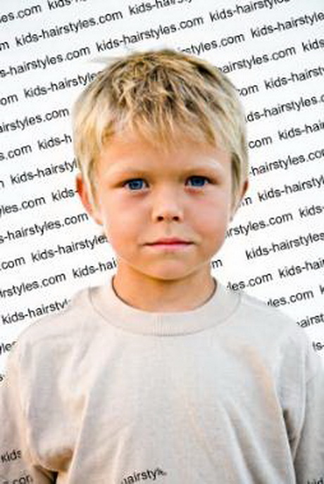 cortes-de-cabelos-masculino-infantil-14_5 Cortes de cabelos masculino infantil