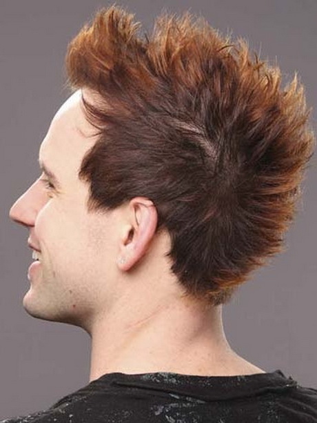 cortes-de-cabelos-masculinos-diferentes-24_13 Cortes de cabelos masculinos diferentes