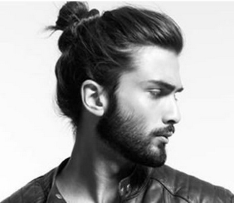 estilo-corte-cabelo-masculino-38_10 Estilo corte cabelo masculino