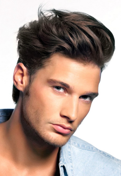 melhores-cortes-de-cabelo-para-homens-34_7 Melhores cortes de cabelo para homens