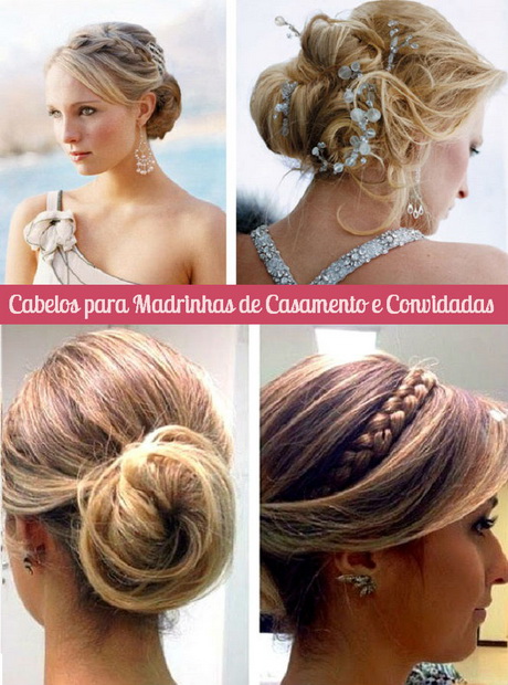 penteados-para-madrinha-de-casamento-cabelos-medios-14_10 Penteados para madrinha de casamento cabelos medios