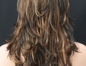 cabelo-longo-repicado-em-camadas-33_19 Cabelo longo repicado em camadas
