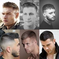 cabelo-masculino-tendencia-81_16 Cabelo masculino tendencia