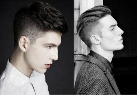 cabelo-masculino-tendencia-81_9 Cabelo masculino tendencia