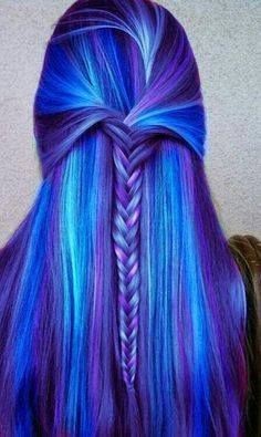 cabelos-coloridos-97_13 Cabelos coloridos