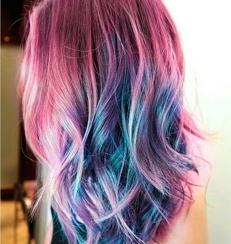 cabelos-coloridos-97_3 Cabelos coloridos