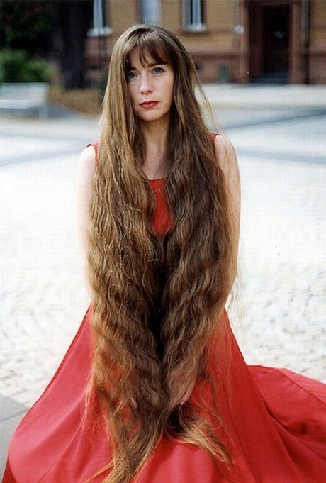 cabelos-muito-longos-46 Cabelos muito longos
