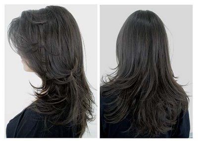 corte-cabelo-longo-repicado-67_6 Corte cabelo longo repicado