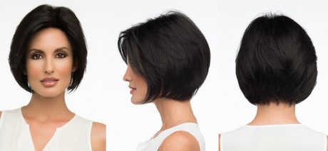 corte-curto-para-cabelo-volumoso-e-rosto-redondo-18_6 Corte curto para cabelo volumoso e rosto redondo