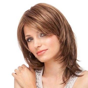 corte-de-cabelo-feminino-arredondado-12_8 Corte de cabelo feminino arredondado
