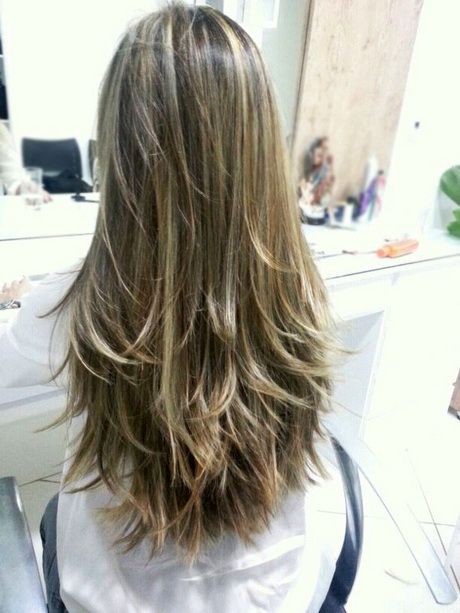 corte-de-cabelo-feminino-cabelo-longo-32 Corte de cabelo feminino cabelo longo