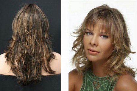 corte-de-cabelo-feminino-longo-repicado-68_16 Corte de cabelo feminino longo repicado