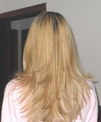 corte-de-cabelo-feminino-longo-repicado-68_5 Corte de cabelo feminino longo repicado